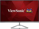 ViewSonic VX2776-4K-MHD Monitor