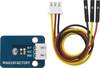 MAKERFACTORY Sensor module MF-6402387 N/A 1 pc(s)