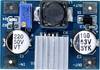 MAKERFACTORY Voltage regulator MF-6402396 N/A 1 pc(s)