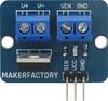 MAKERFACTORY Controller MOS Driver Module