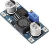 MAKERFACTORY Voltage regulator MF-6402402 N/A 1 pc(s)