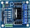 MAKERFACTORY Stepper motor controller MF-6402405 N/A 1 pc(s)