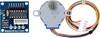 MAKERFACTORY Stepper motor controller MF-6402411 N/A 1 pc(s)