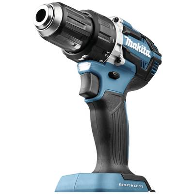 Buy Makita DDF484RTJ DDF484RTJ Cordless drill 18 V Ah Li-ion