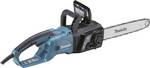 Electric Chain saw 40 cm UC4051A