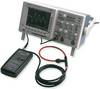 PEM CWT015 B/2.5/1000 Clamp meter adapter A/AC reading range: 30 A (max) Flexible