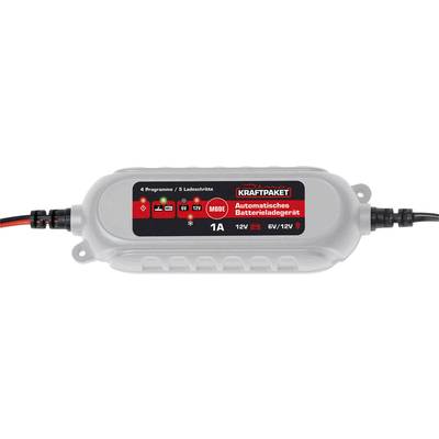 Dino 12V Verlängerungskabel 3,5m - Mit LED-Anzeige & 15A Sicherung Für Auto & Camping