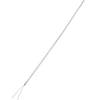 B + B Thermo-Technik K-0363 0500-10 K-0363 0500-10 K Temperature sensor -200 up to 800 °C