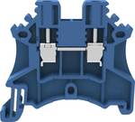 DEGSON DC2.5 series terminal blue 0.2 mm² - 2.5 mm²