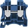 Degson DC16-01P-12-00A(H) Continuity Screw terminal Blue 1 pc(s)