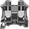 Degson DC16-01P-11-00A(H) Continuity Screw terminal Grey 1 pc(s)