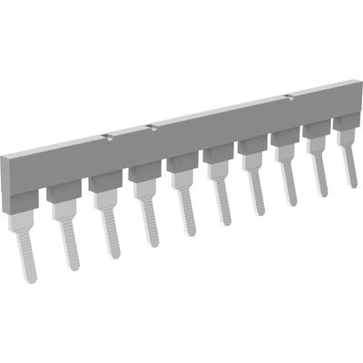 Degson EB10-15-11-00A(H) Jumper Grey 1 pc(s)