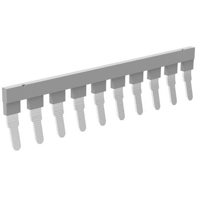 Degson EB10-12-11-00A(H) Jumper Grey 1 pc(s)