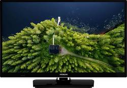 Hitachi H24e00 Led Tv 61 Cm 24 Inch Eec A A E Dvb T2 Dvb C Dvb S Hd Ready Smart Tv Wi Fi Pvr Ready Ci B Conrad Com