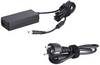 Dell AC Adapter - Netzteil - 65 Watt Laptop PSU 65 W