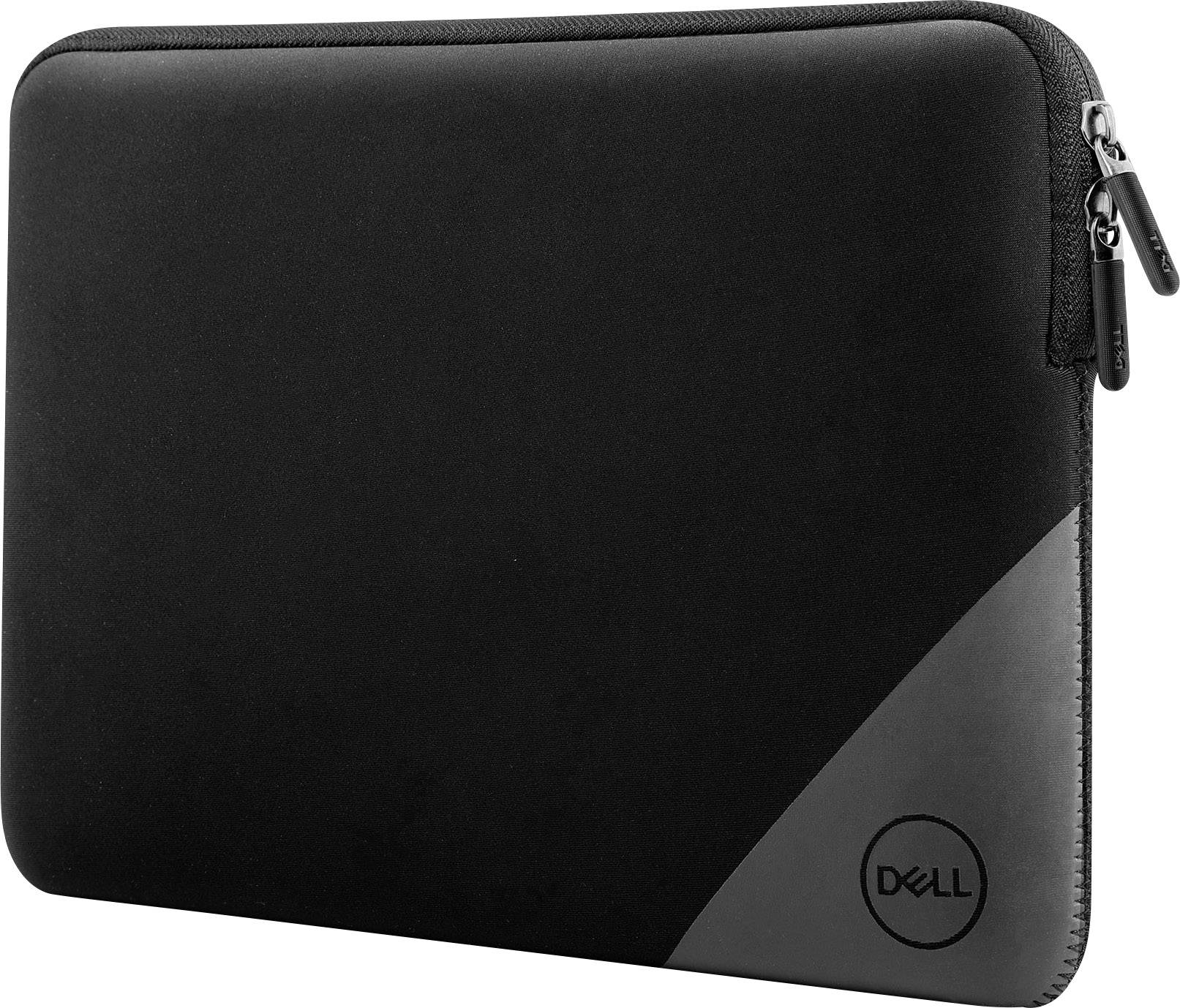 Dell Laptop sleeve Essential Sleeve 15 Suitable for up to 38,1 cm (15