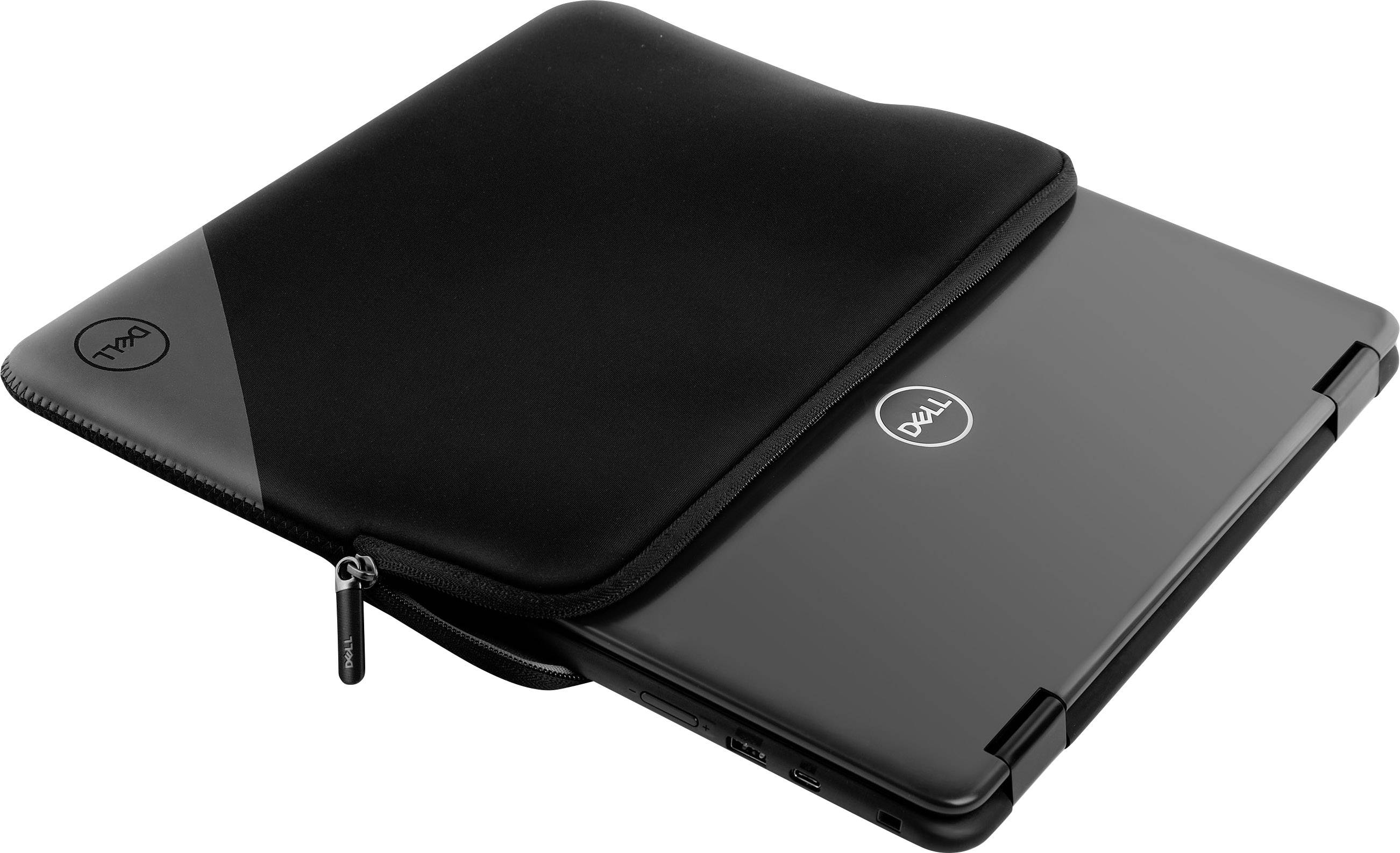 Dell Laptop sleeve Essential Sleeve 15 Suitable for up to 38,1 cm (15