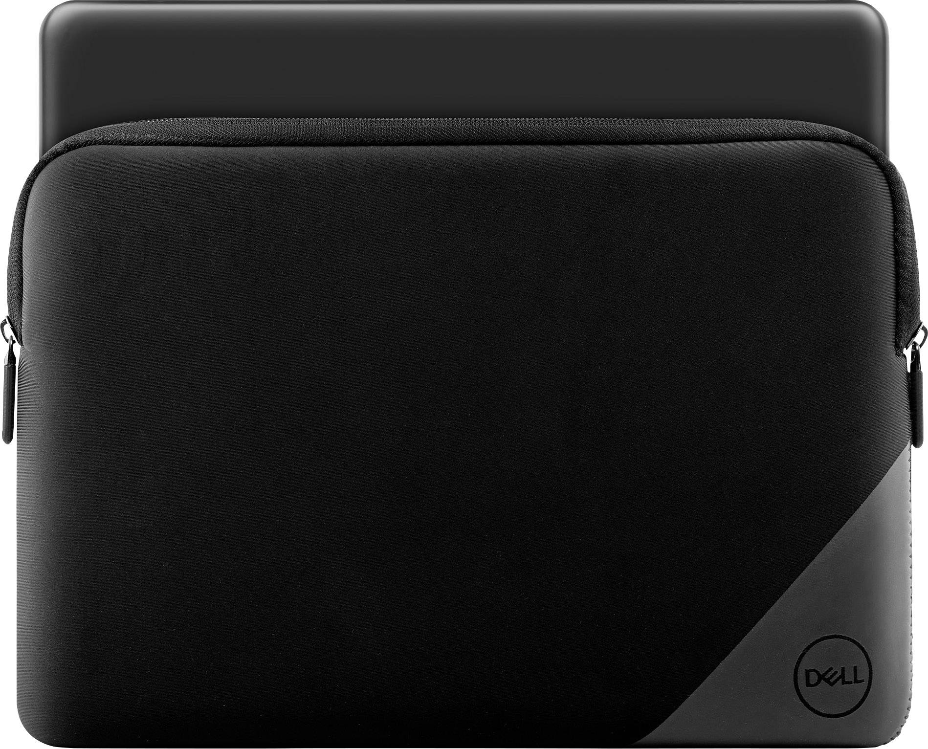 dell laptop sleeve 15