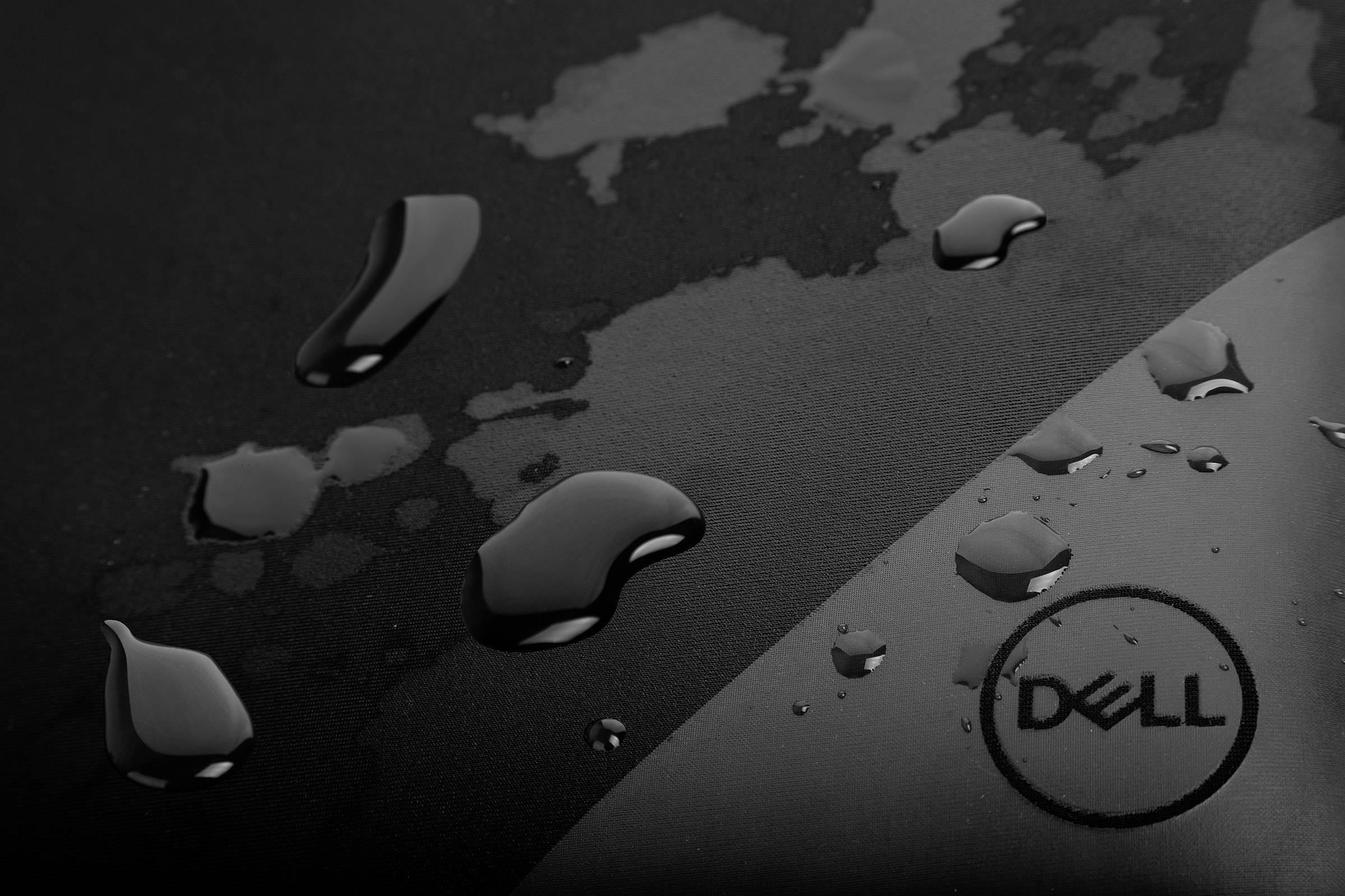 Dell Laptop sleeve Essential Sleeve 15 Suitable for up to 38,1 cm (15