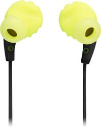 frisør Få spontan JBL Endurance Run BT Bluetooth® (1075101) Sports In-ear headphones In-ear  Headset, Volume control, Sweat-resistant Yello | Conrad.com