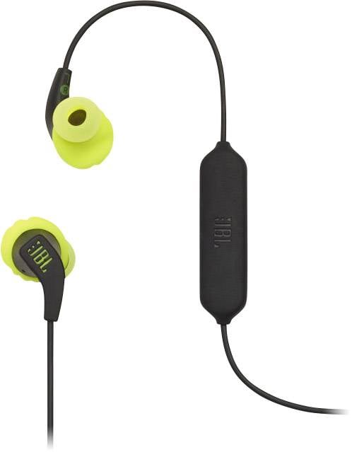 jbl 250 bt
