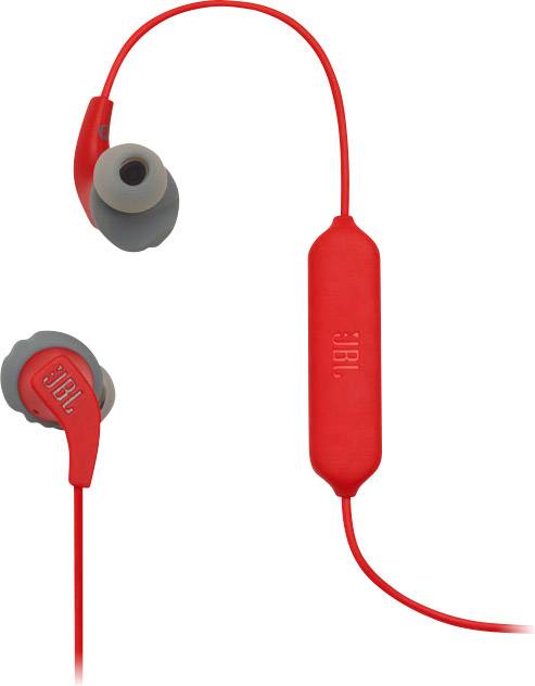 jbl endurance run bt bluetooth
