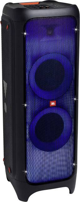 JBL Partybox 1000 Party speaker 30.5 cm 12 inch 1 pc(s)