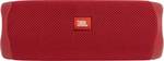 JBL Flip 5 portable waterproof speaker