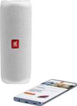 JBL Flip 5 portable waterproof speaker