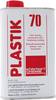 Kontakt Chemie PLASTIK 70 74327-AA Insulation and protective coating 1 l