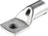 Ouneva Group VA01-0118 Crimp cable lug 180 ° 25 mm² Hole Ø: 17 mm 1 pc(s)