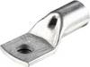 Ouneva Group VA01-0046 Crimp cable lug 180 ° 10 mm² Hole Ø: 6.50 mm 1 pc(s)