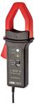 PAC Series - AC/DC Current Clamps !