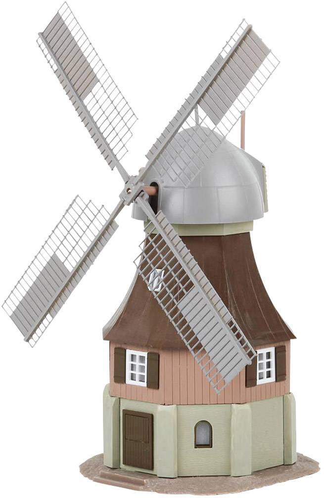Faller 130115 H0 Windmill-1