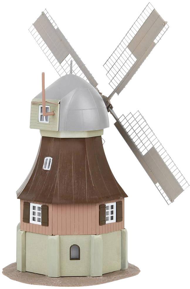 Faller 130115 H0 Windmill-2