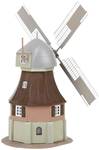 H0 Windmill