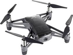 tello edu drone price