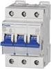 Doepke 09916115 DLS6I B25A 3polig 10KA Circuit breaker 3-pin 25 A 230 V, 400 V