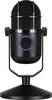 Stand USB studio microphone Thronmax M3 Transfer type (details):Corded Stand, incl. cable
