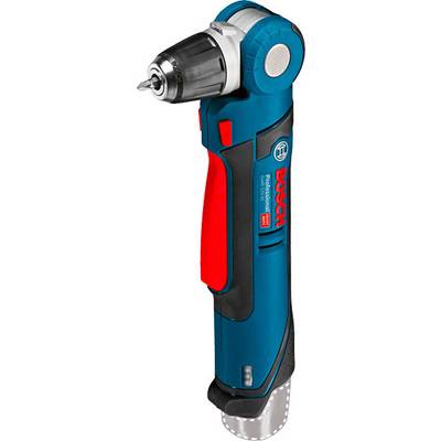 Bosch Professional 0601390905 -Cordless angle drill   