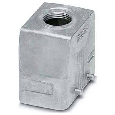 Phoenix Contact 1412622 Bush enclosure 1 pc(s)-0