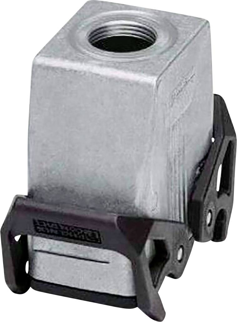 Phoenix Contact 1412580 Connector enclosure 1 pc(s) Piece