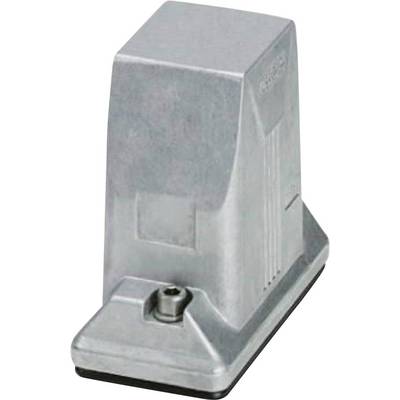Phoenix Contact 1412602 HC-STA-B10-HHFS-1STP21-EL-AL Bush enclosure 1 pc(s)-0