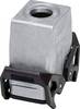 Phoenix Contact 1412582 Connector enclosure 1 pc(s)