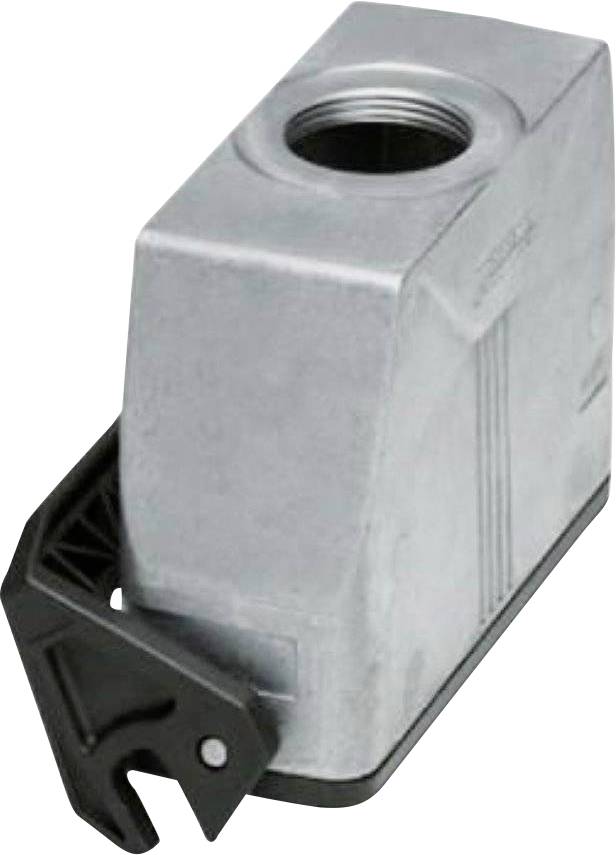 Phoenix Contact 1412747 Connector enclosure 1 pc(s) Piece-0