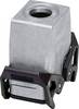 Phoenix Contact 1412581 Connector enclosure 1 pc(s)