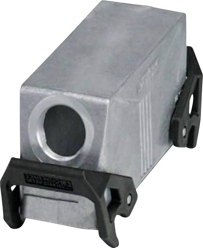 Phoenix Contact 1412793 Bush enclosure 1 pc(s) Piece-0