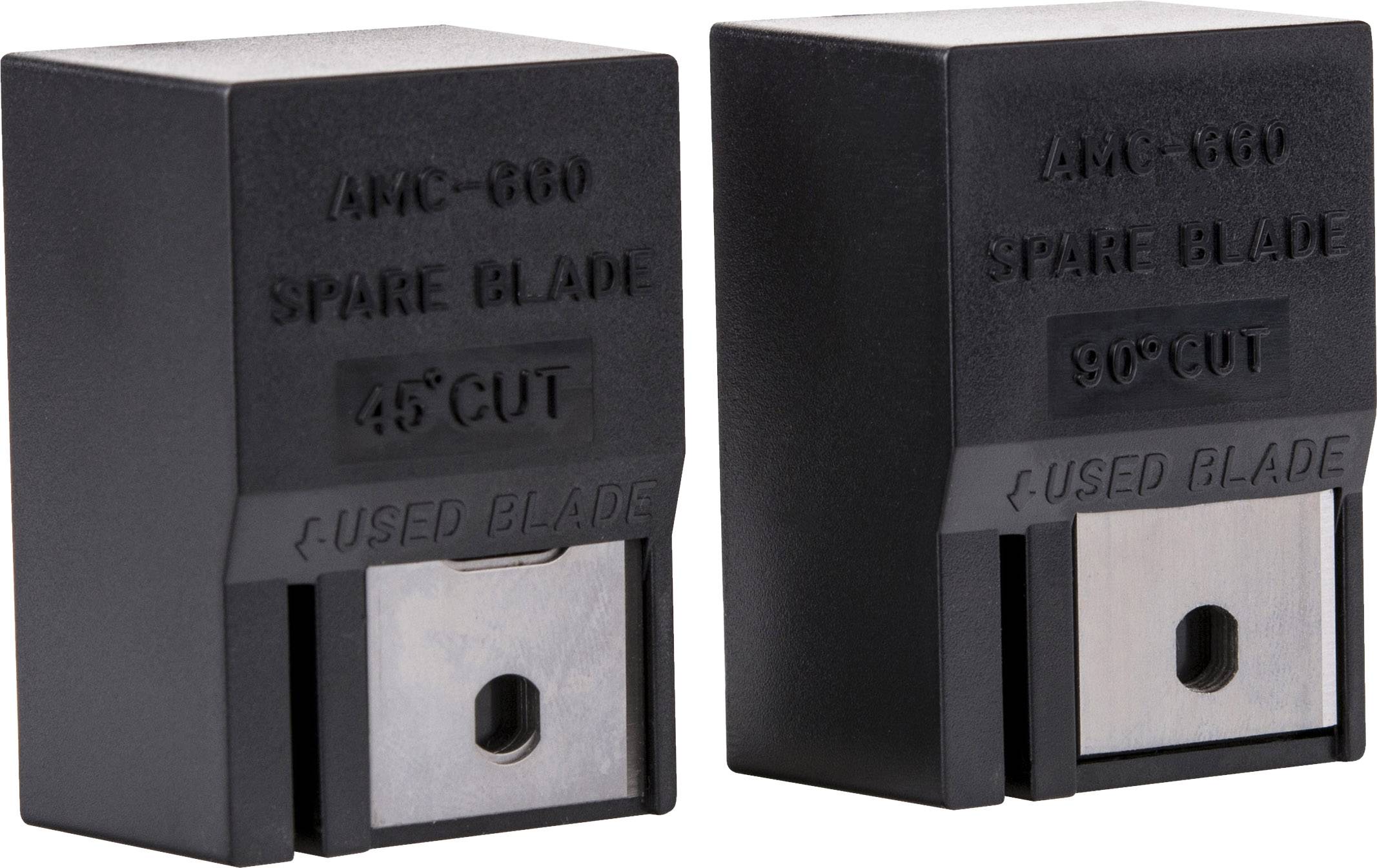 DÖRR CV-01 Clip Microphone set incl. pop filter, incl. cable, Hot shoe mount Microphone TRS (3.5 mm jack), Microphone TR-4