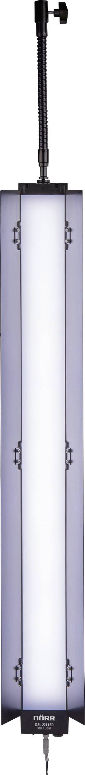 DOeRR LED Strip Light DSL-224 373495 LED strip light