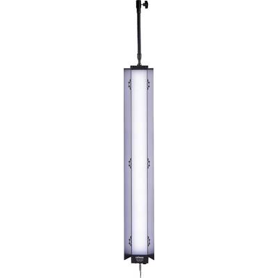 DOeRR LED Strip Light DSL-224 373495 LED strip light